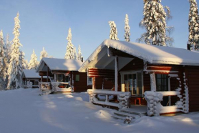 Hotels in Ristijärvi